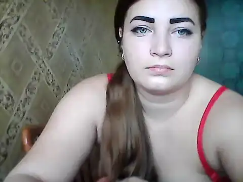 Elizabeth Meow online show from October 22, 2025, 9:42 am