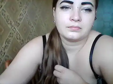 Elizabeth Meow online show from November 25, 2025, 6:57 am