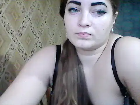 Snapshot of Elizabeth_Meow chatting on December 18, 2025, 6:41 am Elizabeth Meow online show from December 18, 2025, 6:41 am