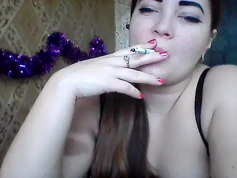 Snapshot of Elizabeth_Meow chatting on December 21, 2025, 7:59 am Elizabeth Meow online show from December 21, 2025, 7:59 am