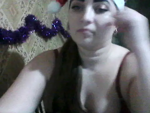 Snapshot of Elizabeth_Meow chatting on December 22, 2025, 8:28 pm Elizabeth Meow online show from December 22, 2025, 8:28 pm
