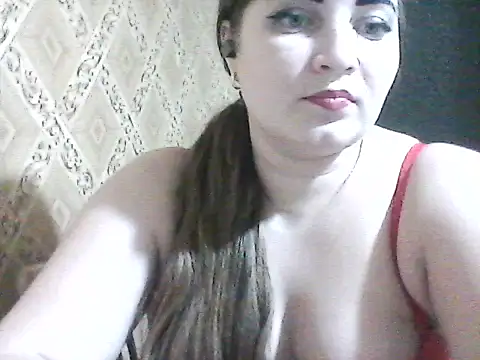 Snapshot of Elizabeth_Meow chatting on February 13, 2026, 7:32 pm Elizabeth Meow online show from February 13, 2026, 7:32 pm