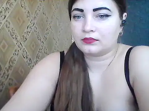 Snapshot of Elizabeth_Meow chatting on February 22, 2026, 7:29 am Elizabeth Meow online show from February 22, 2026, 7:29 am