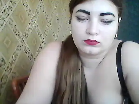 Snapshot of Elizabeth_Meow chatting on March 1, 2026, 6:15 am Elizabeth Meow online show from March 1, 2026, 6:15 am