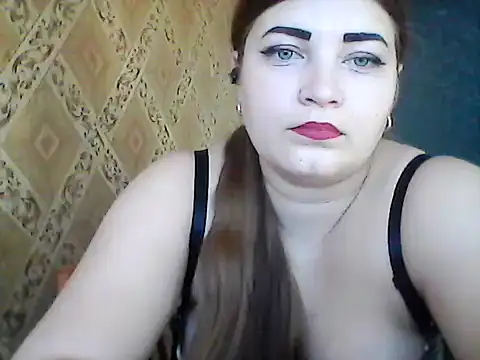 Snapshot of Elizabeth_Meow chatting on March 17, 2026, 6:39 am Elizabeth Meow online show from March 17, 2026, 6:39 am