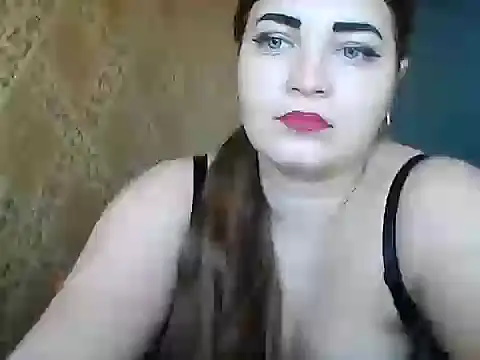 Snapshot of Elizabeth_Meow chatting on March 18, 2026, 7:00 am Elizabeth Meow online show from March 18, 2026, 7:00 am