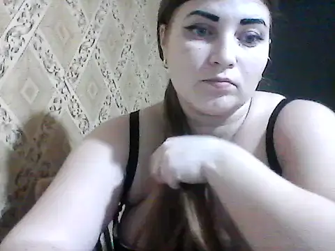 Snapshot of Elizabeth_Meow chatting on March 20, 2026, 7:41 pm Elizabeth Meow online show from March 20, 2026, 7:41 pm