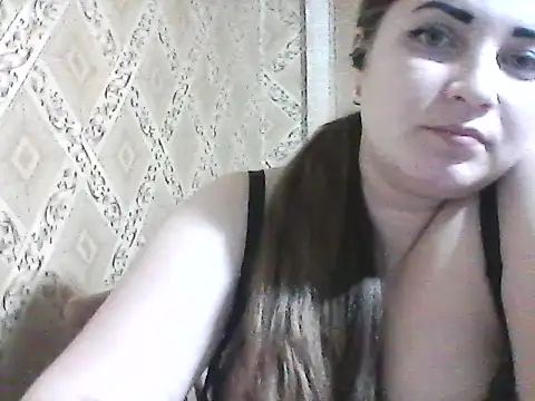 Snapshot of Elizabeth_Meow chatting on March 23, 2026, 7:29 pm Elizabeth Meow online show from March 23, 2026, 7:29 pm