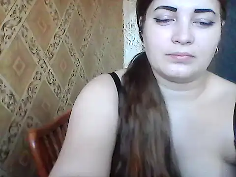 Snapshot of Elizabeth_Meow chatting on March 25, 2026, 7:47 am Elizabeth Meow online show from March 25, 2026, 7:47 am