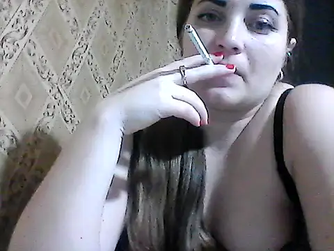 Snapshot of Elizabeth_Meow chatting on March 26, 2026, 8:14 pm Elizabeth Meow online show from March 26, 2026, 8:14 pm