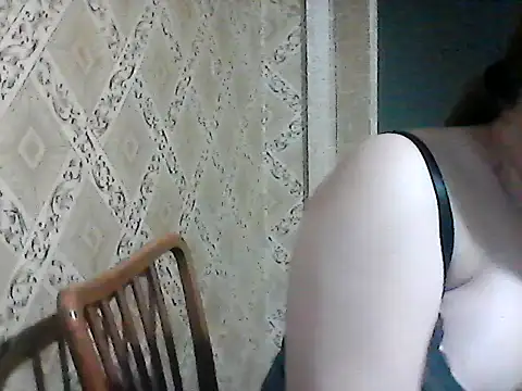 Snapshot of Elizabeth_Meow chatting on April 2, 2026, 4:26 pm Elizabeth Meow online show from April 2, 2026, 4:26 pm