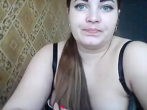 Snapshot of Elizabeth_Meow chatting on April 11, 2026, 6:51 am Elizabeth Meow online show from April 11, 2026, 6:51 am