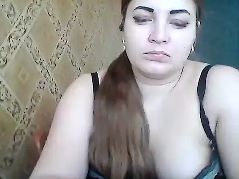 Snapshot of Elizabeth_Meow chatting on April 13, 2026, 5:13 am Elizabeth Meow online show from April 13, 2026, 5:13 am