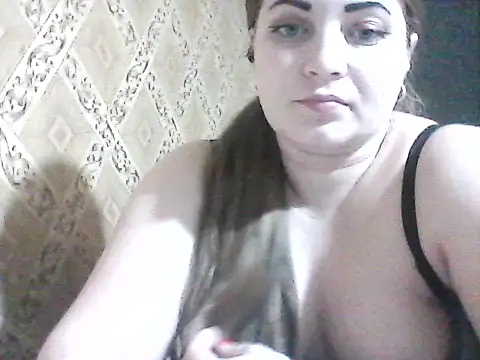 Snapshot of Elizabeth_Meow chatting on April 15, 2026, 7:58 pm Elizabeth Meow online show from April 15, 2026, 7:58 pm