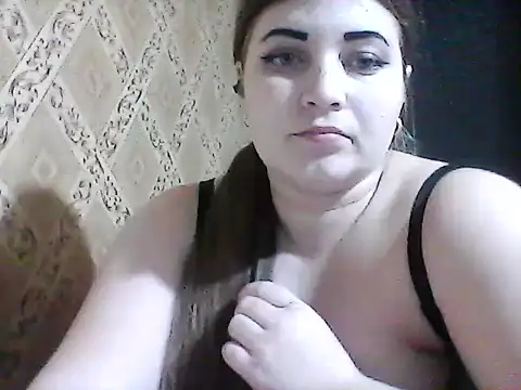 Snapshot of Elizabeth_Meow chatting on May 3, 2026, 6:03 pm Elizabeth Meow online show from May 3, 2026, 6:03 pm