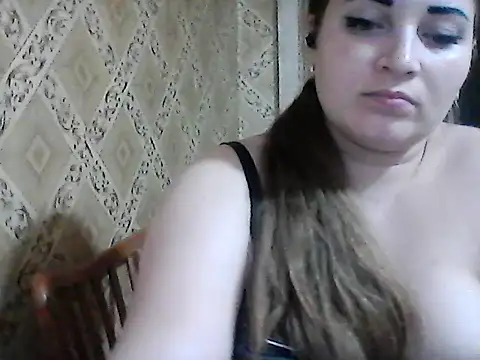 Snapshot of Elizabeth_Meow chatting on May 27, 2026, 4:26 pm Elizabeth Meow online show from May 27, 2026, 4:26 pm