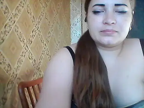 Snapshot of Elizabeth_Meow chatting on May 28, 2026, 4:54 am Elizabeth Meow online show from May 28, 2026, 4:54 am