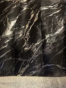 Snapshot of cococobanna chatting on October 26, 2025, 10:54 am cococobanna online show from October 26, 2025, 10:54 am