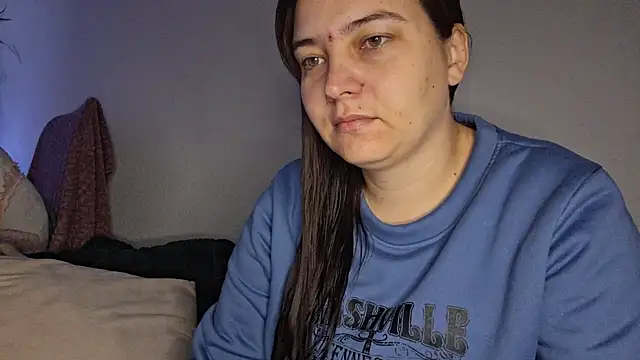 Cyndee Winter online show from November 6, 2025, 6:25 am