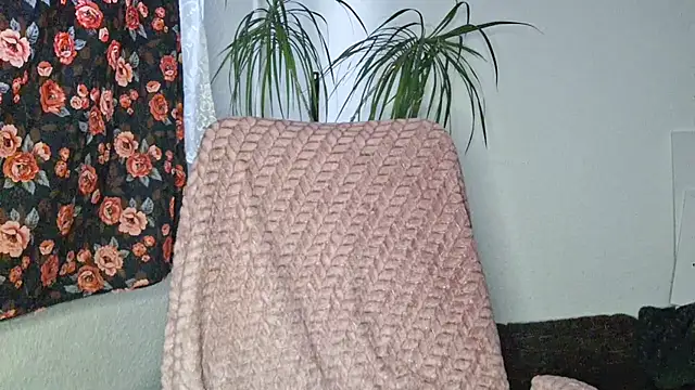 Cyndee Winter online show from January 18, 2026, 3:05 pm