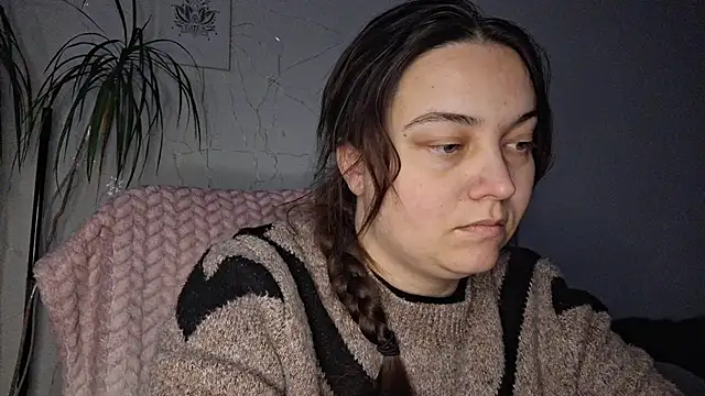 Cyndee Winter online show from February 5, 2026, 3:38 pm