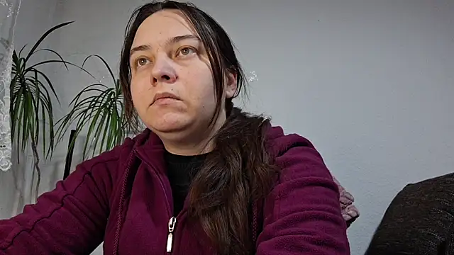 Cyndee Winter online show from February 8, 2026, 5:49 pm