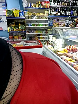 Snapshot of diamond190896 chatting on March 20, 2025, 11:34 pm diamond190896 online show from March 20, 2025, 11:34 pm