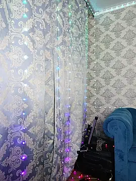 Snapshot of diamond190896 chatting on December 14, 2025, 12:05 am diamond190896 online show from December 14, 2025, 12:05 am