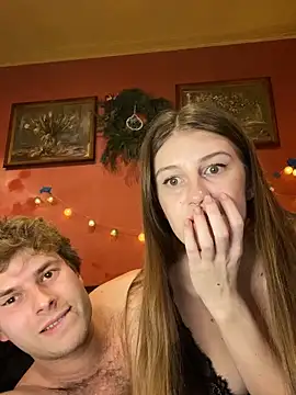 Snapshot of _Kamax69_ chatting on February 7, 2026, 8:12 pm Kamax69 online show from February 7, 2026, 8:12 pm