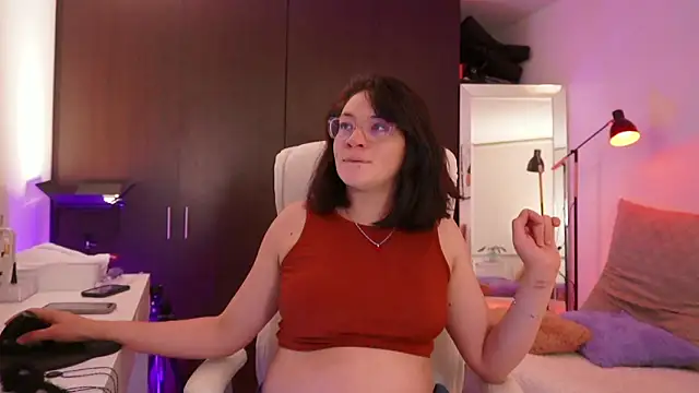 Anah s online show from February 21, 2026, 12:00 am