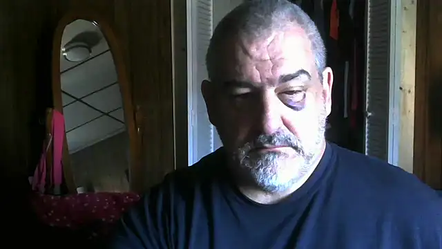 fire193 online show from December 18, 2025, 3:40 pm