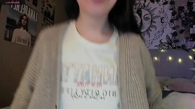 Snapshot of Anisawithlove chatting on March 15, 2025, 7:05 pm Anisawithlove online show from March 15, 2025, 7:05 pm