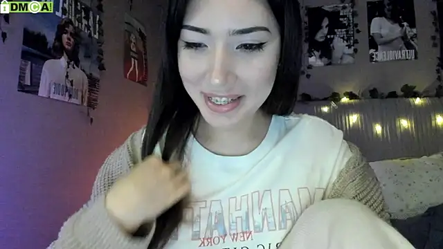 Snapshot of Anisawithlove chatting on September 12, 2025, 4:56 am Anisawithlove online show from September 12, 2025, 4:56 am