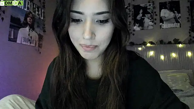 Snapshot of Anisawithlove chatting on September 14, 2025, 6:56 am Anisawithlove online show from September 14, 2025, 6:56 am