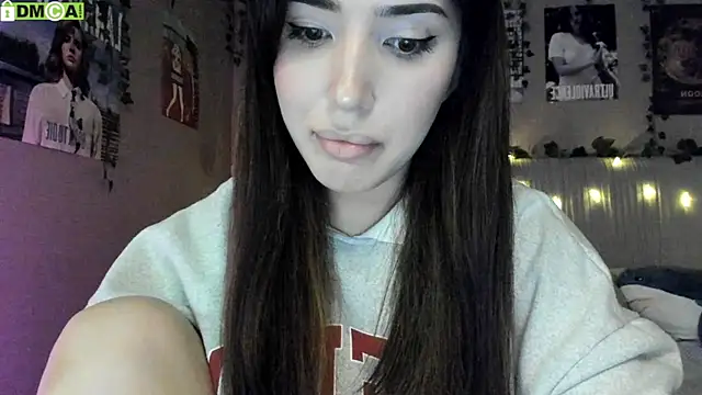 Snapshot of Anisawithlove chatting on September 27, 2025, 5:23 am Anisawithlove online show from September 27, 2025, 5:23 am