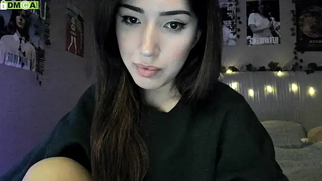 Snapshot of Anisawithlove chatting on September 30, 2025, 5:56 am Anisawithlove online show from September 30, 2025, 5:56 am