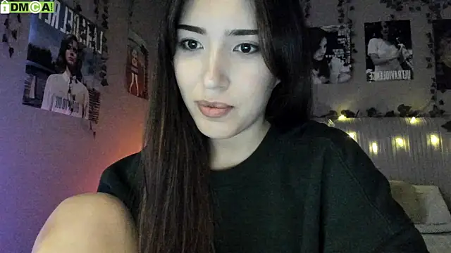 Snapshot of Anisawithlove chatting on October 15, 2025, 4:01 am Anisawithlove online show from October 15, 2025, 4:01 am