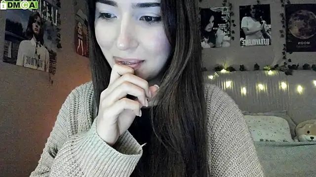 Snapshot of Anisawithlove chatting on October 24, 2025, 8:11 am Anisawithlove online show from October 24, 2025, 8:11 am