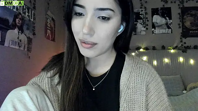 Snapshot of Anisawithlove chatting on October 28, 2025, 6:28 am Anisawithlove online show from October 28, 2025, 6:28 am