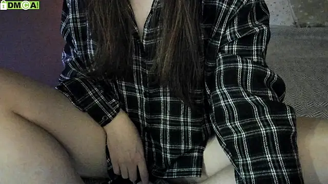 Snapshot of Anisawithlove chatting on November 10, 2025, 3:16 am Anisawithlove online show from November 10, 2025, 3:16 am