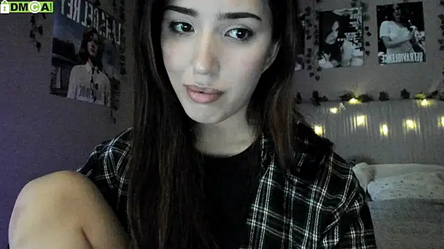 Snapshot of Anisawithlove chatting on November 13, 2025, 7:29 am Anisawithlove online show from November 13, 2025, 7:29 am