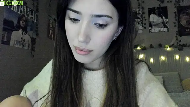 Snapshot of Anisawithlove chatting on November 26, 2025, 12:17 pm Anisawithlove online show from November 26, 2025, 12:17 pm