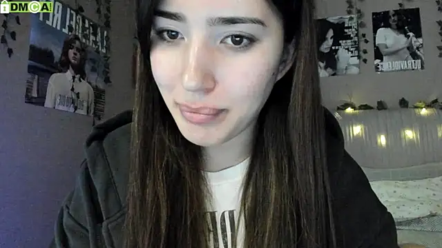 Snapshot of Anisawithlove chatting on November 30, 2025, 8:29 am Anisawithlove online show from November 30, 2025, 8:29 am