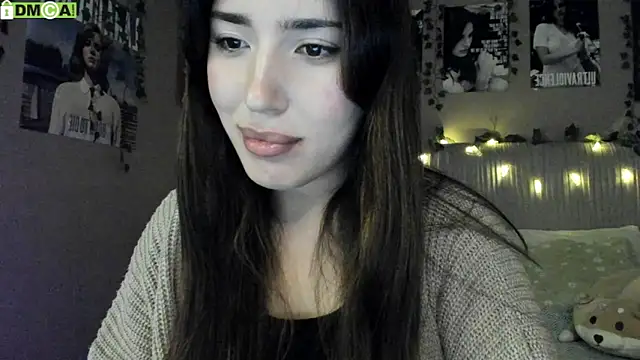 Snapshot of Anisawithlove chatting on December 18, 2025, 2:28 am Anisawithlove online show from December 18, 2025, 2:28 am