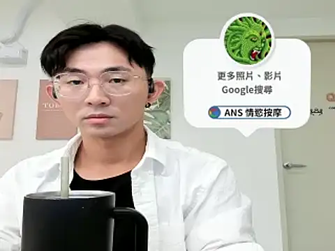 snakeheados online show from March 24, 2026, 8:19 am