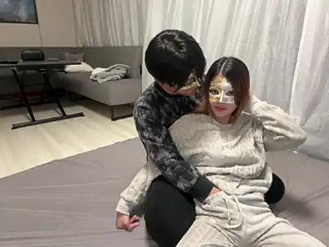 tubaki taku online show from March 5, 2026, 4:03 pm