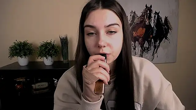 Lili magic online show from November 15, 2025, 9:28 am