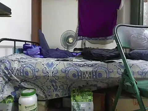 Snapshot of impowermachi365 chatting on January 30, 2025, 1:21 pm impowermachi365 online show from January 30, 2025, 1:21 pm