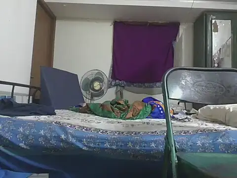 Snapshot of impowermachi365 chatting on March 2, 2025, 4:53 pm impowermachi365 online show from March 2, 2025, 4:53 pm