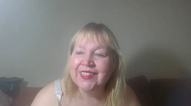 Blasflittchen online show from January 15, 2025, 7:12 pm